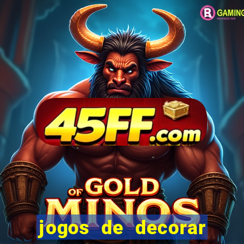 jogos de decorar casas de luxo
